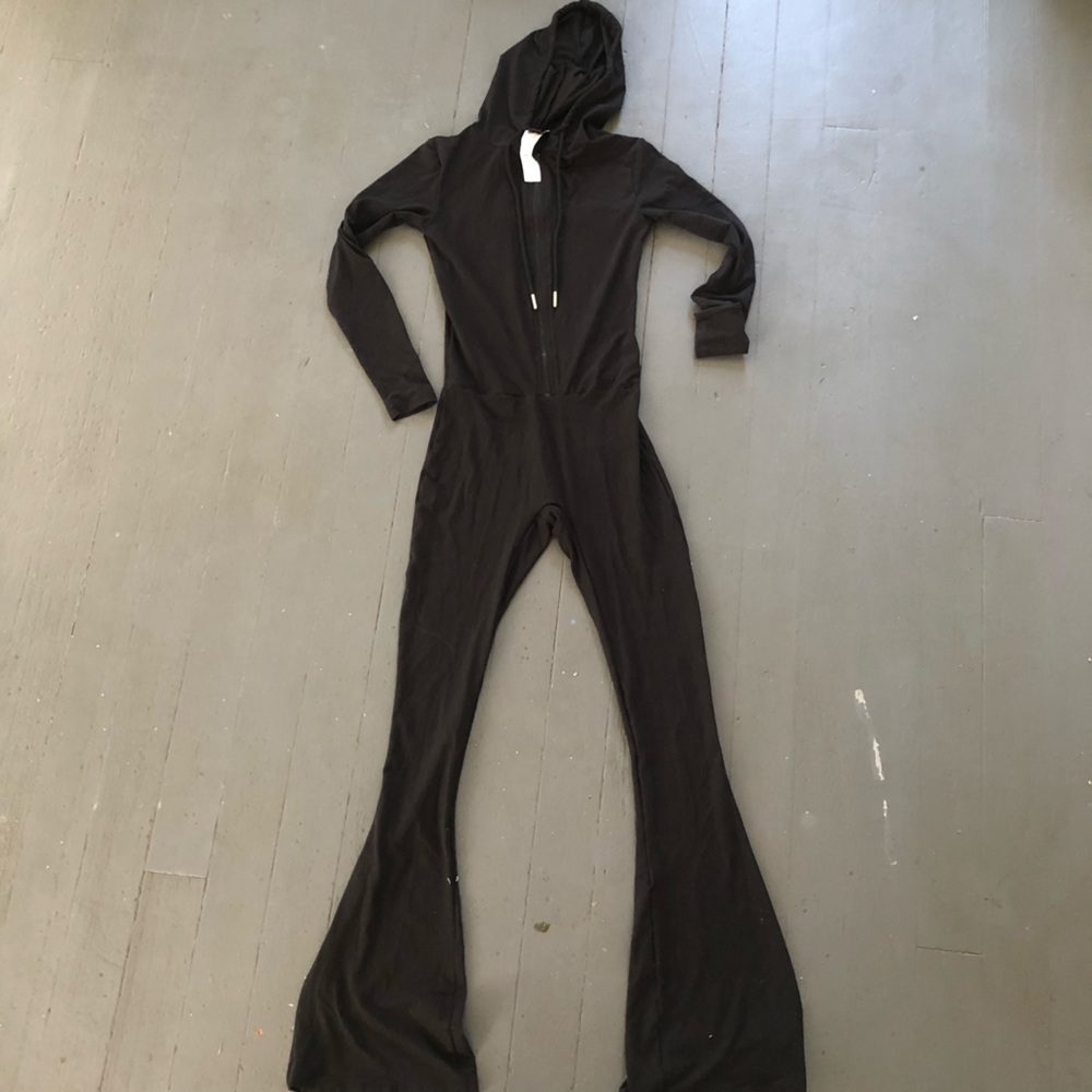 🖤PLT jumpsuit🖤